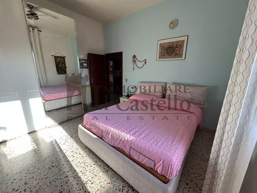 Immagine 19 di Casa indipendente in vendita  in pucciarelli a Castiglione Del Lago