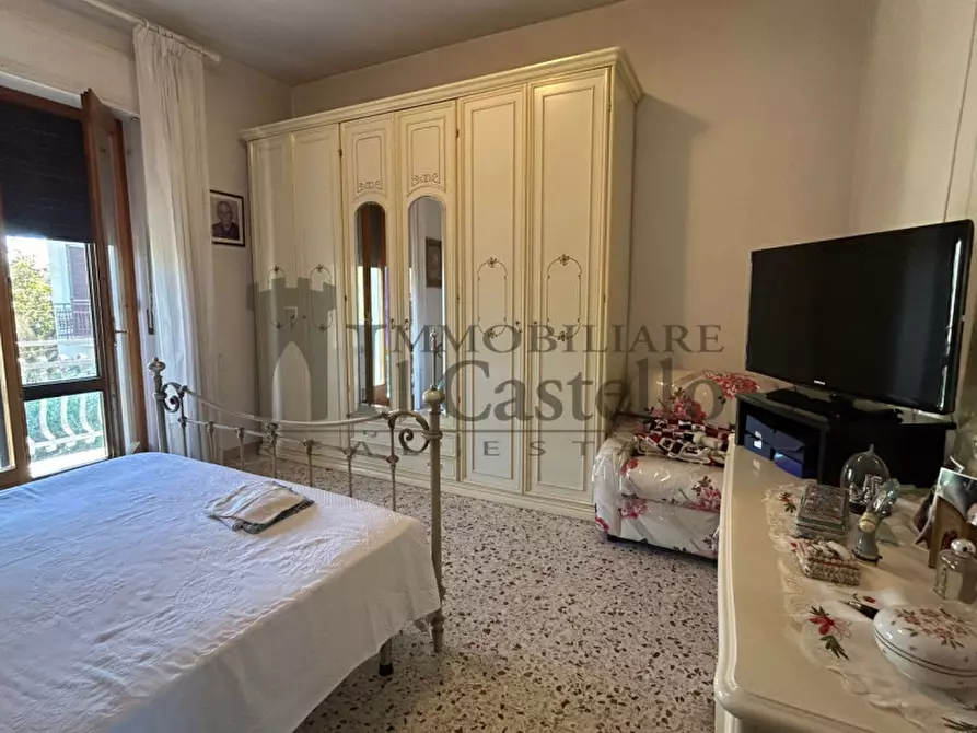 Immagine 20 di Casa indipendente in vendita  in pucciarelli a Castiglione Del Lago