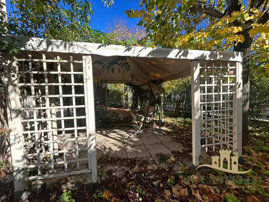 Immagine 20 di Casa indipendente in vendita  in pucciarelli a Castiglione Del Lago
