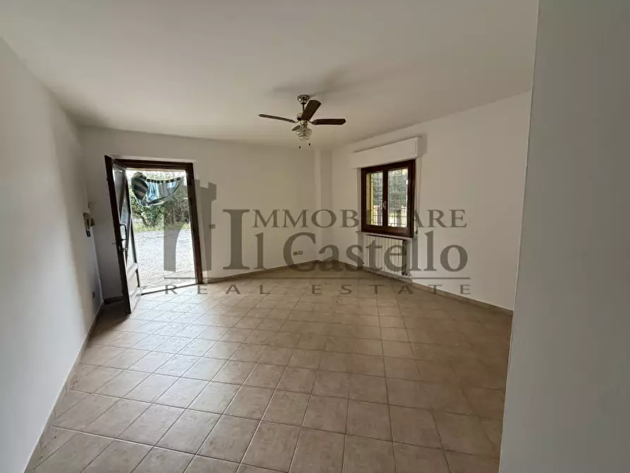 Immagine 28 di Casa indipendente in vendita  in pucciarelli a Castiglione Del Lago