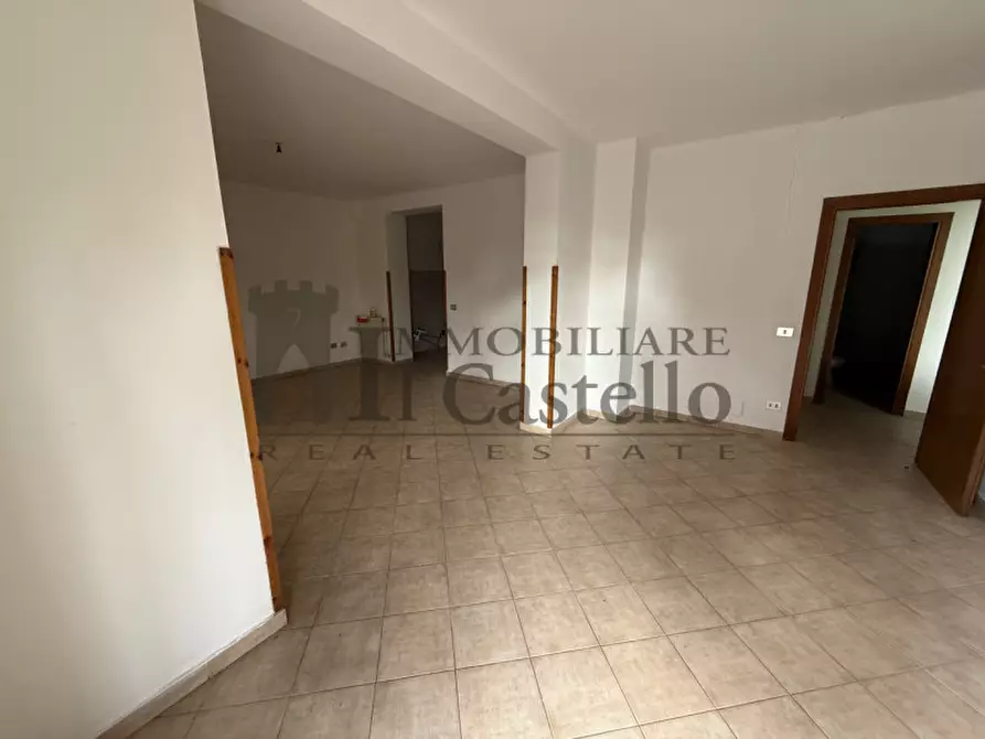 Immagine 30 di Casa indipendente in vendita  in pucciarelli a Castiglione Del Lago