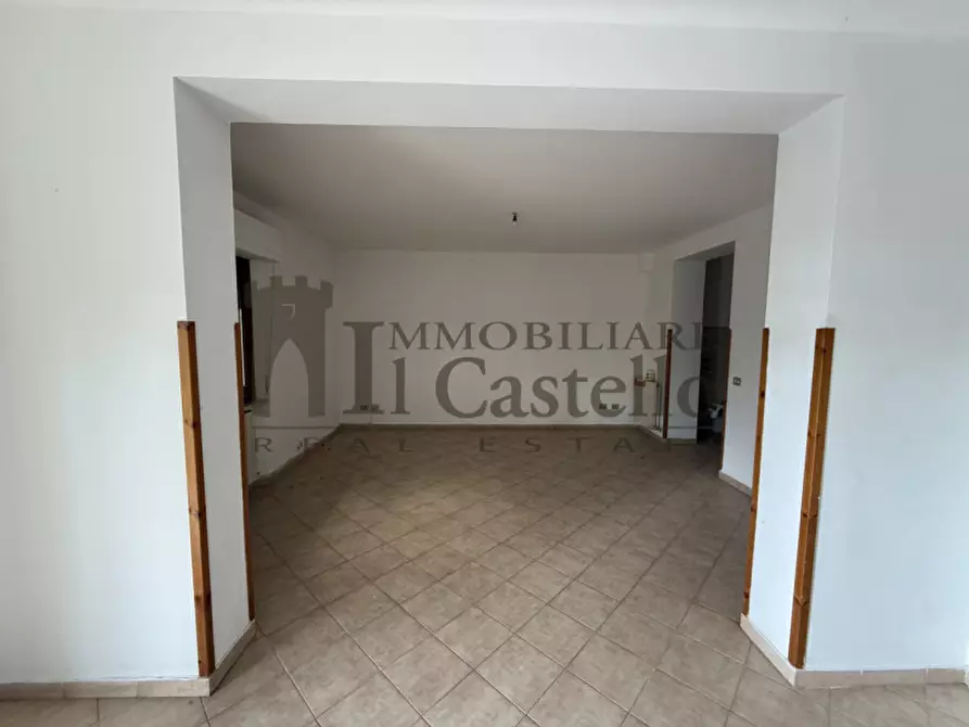 Immagine 31 di Casa indipendente in vendita  in pucciarelli a Castiglione Del Lago