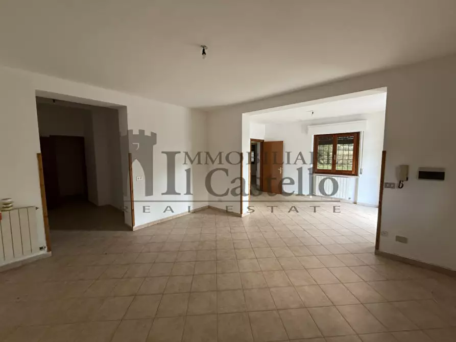 Immagine 32 di Casa indipendente in vendita  in pucciarelli a Castiglione Del Lago