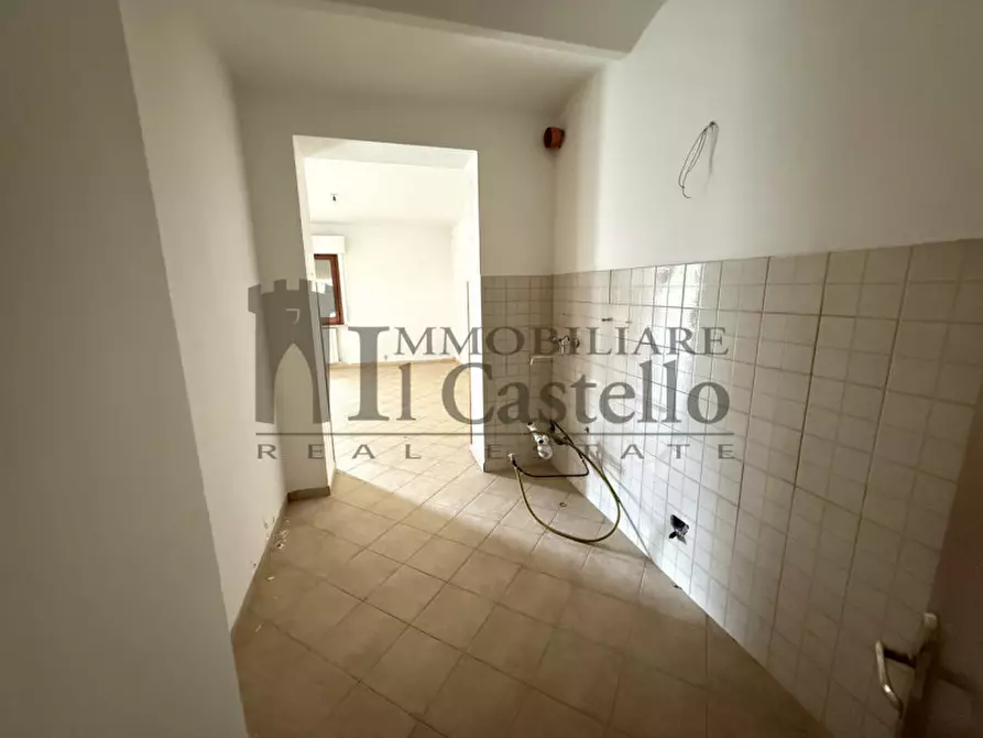 Immagine 33 di Casa indipendente in vendita  in pucciarelli a Castiglione Del Lago