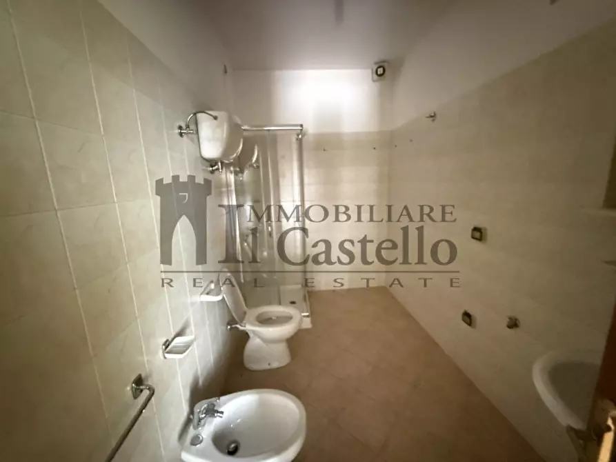 Immagine 35 di Casa indipendente in vendita  in pucciarelli a Castiglione Del Lago