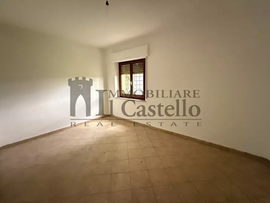 Immagine 36 di Casa indipendente in vendita  in pucciarelli a Castiglione Del Lago