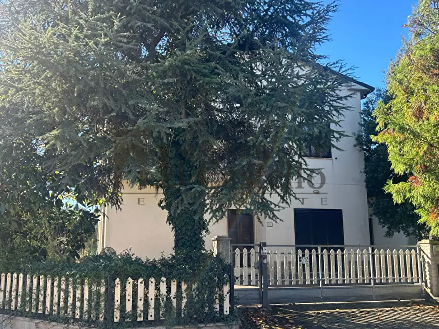 Immagine 38 di Casa indipendente in vendita  in pucciarelli a Castiglione Del Lago