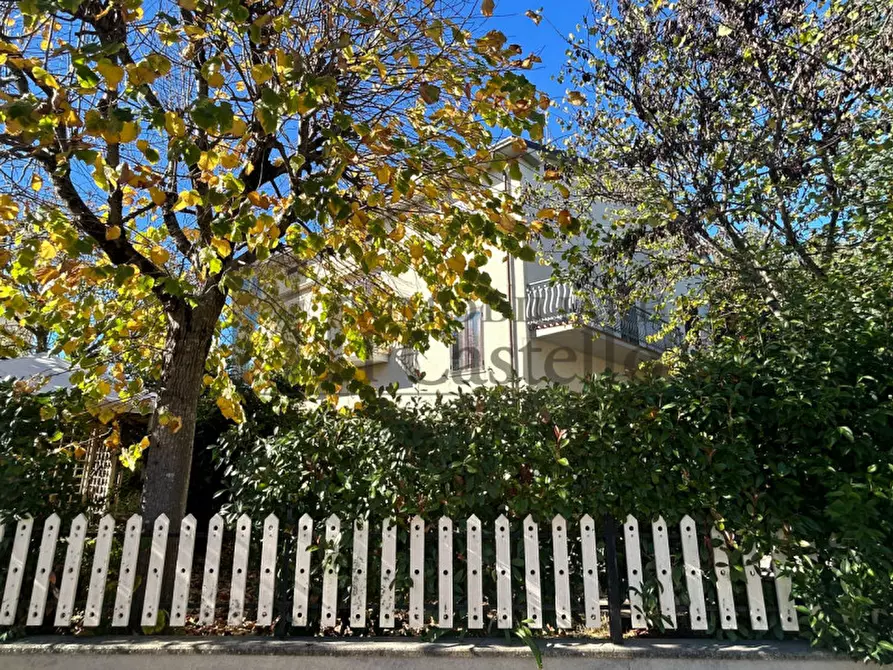 Immagine 39 di Casa indipendente in vendita  in pucciarelli a Castiglione Del Lago