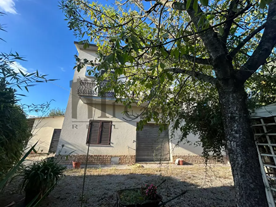 Immagine 40 di Casa indipendente in vendita  in pucciarelli a Castiglione Del Lago