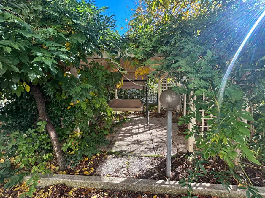 Immagine 41 di Casa indipendente in vendita  in pucciarelli a Castiglione Del Lago