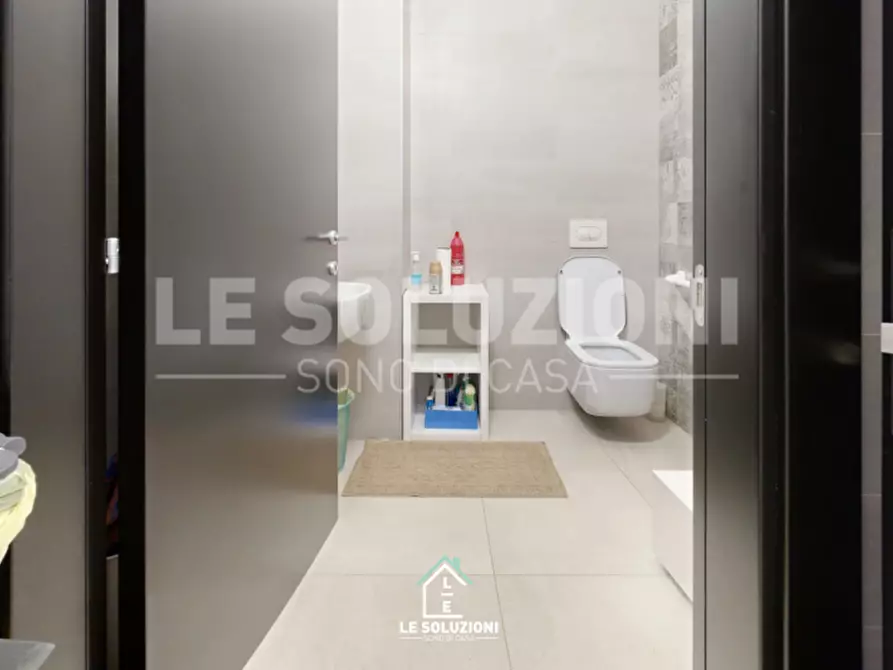 Immagine 11 di Ufficio in affitto  in Via Napoleone Bonaparte 17/D a Putignano