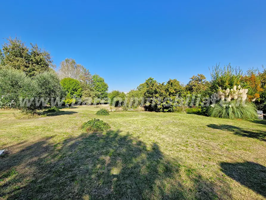 Immagine 4 di Casa bifamiliare in vendita  in Via A.Zanini a Bologna
