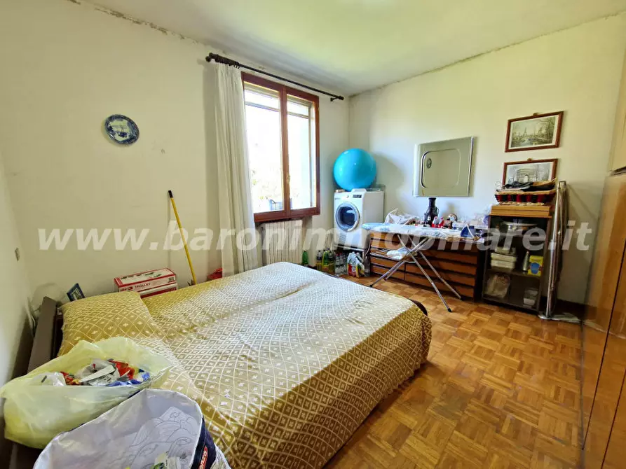 Immagine 15 di Casa bifamiliare in vendita  in Via A.Zanini a Bologna