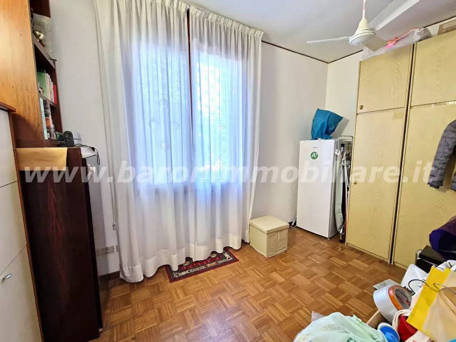 Immagine 18 di Casa bifamiliare in vendita  in Via A.Zanini a Bologna