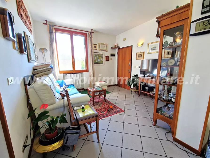 Immagine 20 di Casa bifamiliare in vendita  in Via A.Zanini a Bologna