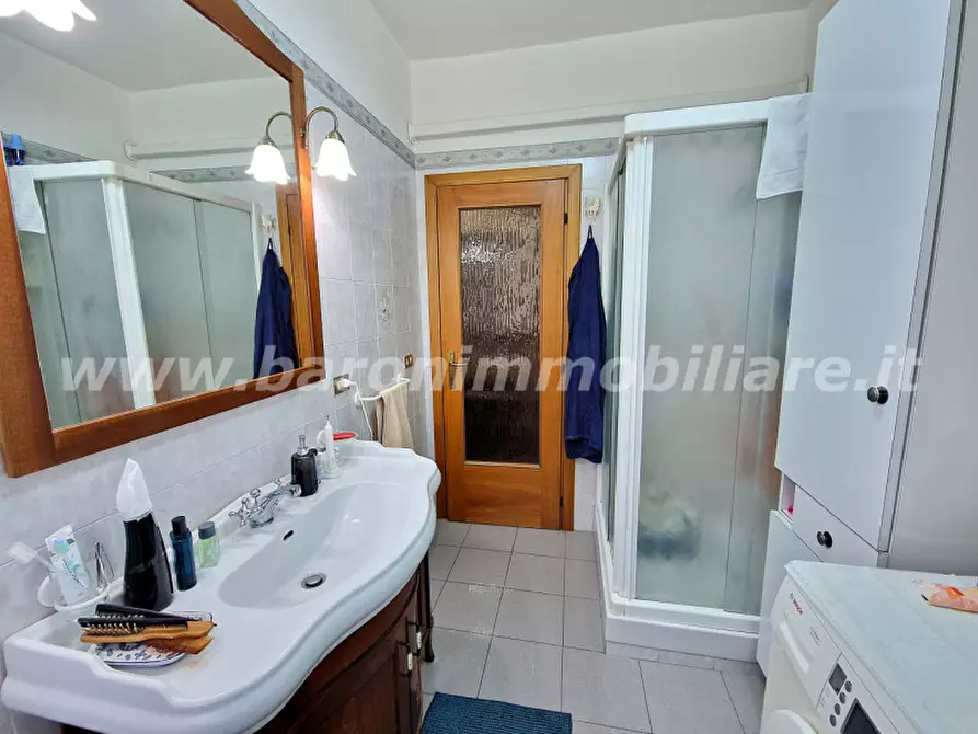 Immagine 25 di Casa bifamiliare in vendita  in Via A.Zanini a Bologna