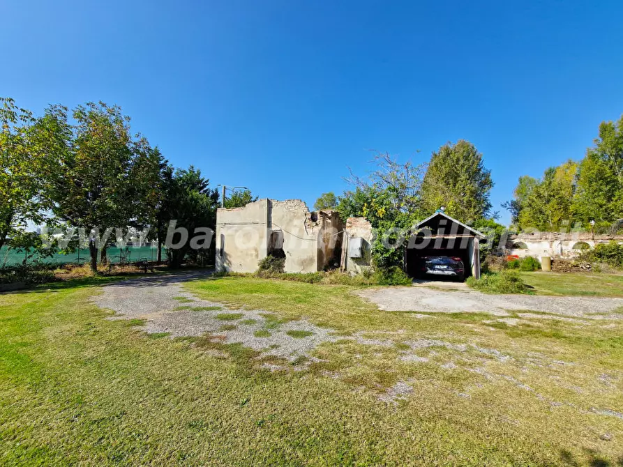 Immagine 35 di Casa bifamiliare in vendita  in Via A.Zanini a Bologna