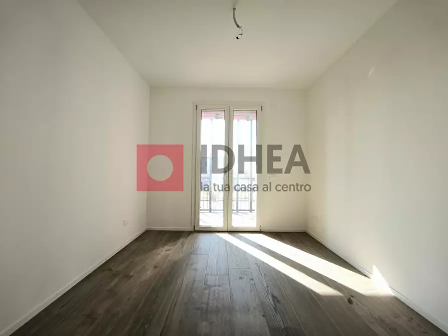 Immagine 6 di Appartamento in vendita  a San Biagio Di Callalta