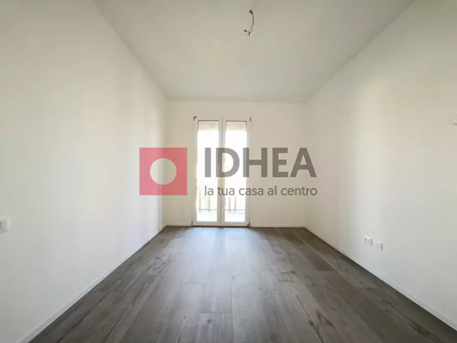 Immagine 8 di Appartamento in vendita  a San Biagio Di Callalta