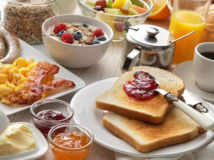 Immagine 2 di Attività commerciale in vendita  a Mirano