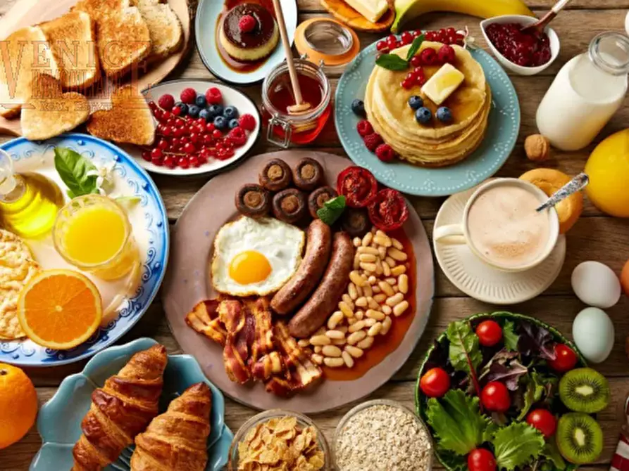 Immagine 3 di Attività commerciale in vendita  a Mirano