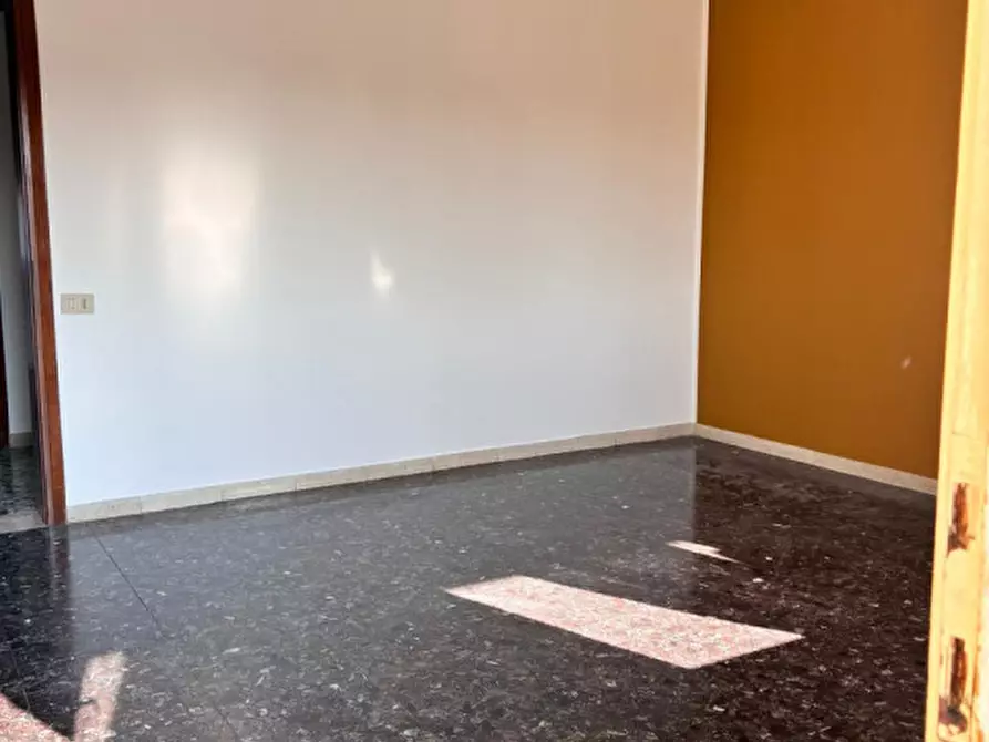 Immagine 8 di Appartamento in vendita  in Via Ubaldo Bregolini a Noale