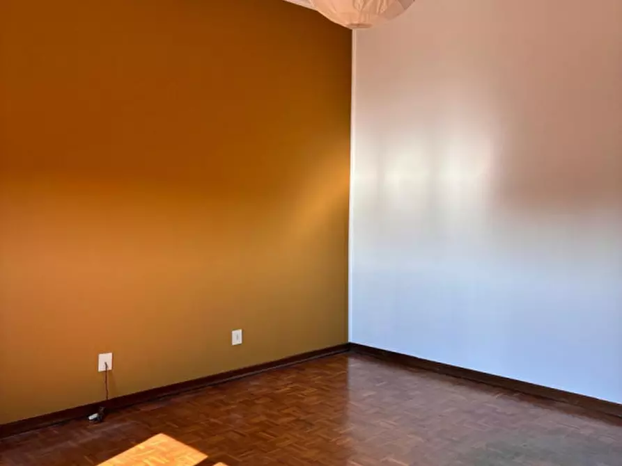 Immagine 12 di Appartamento in vendita  in Via Ubaldo Bregolini a Noale