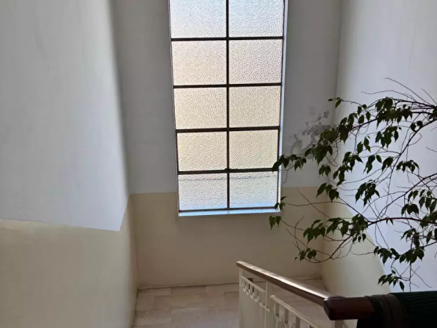 Immagine 17 di Appartamento in vendita  in Via Ubaldo Bregolini a Noale