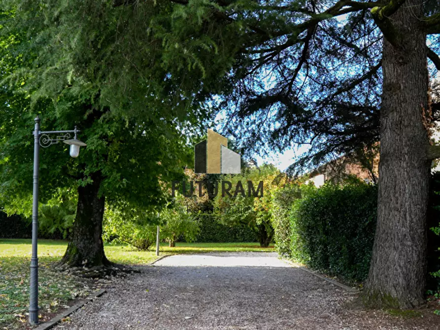 Immagine 1 di Appartamento in vendita  a Camisano Vicentino