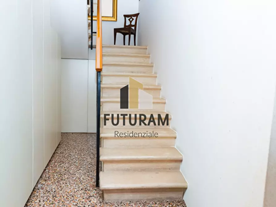 Immagine 16 di Appartamento in vendita  a Camisano Vicentino