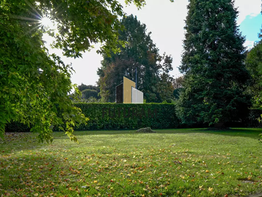 Immagine 24 di Appartamento in vendita  a Camisano Vicentino