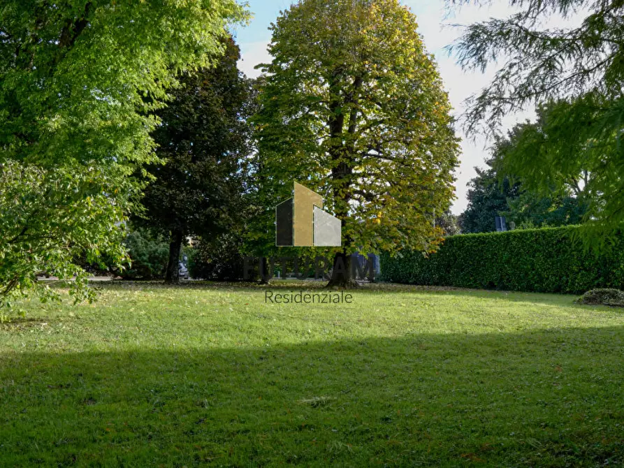 Immagine 25 di Appartamento in vendita  a Camisano Vicentino