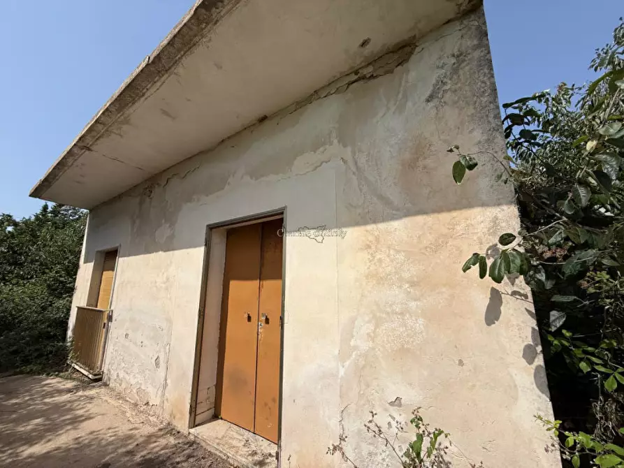 Immagine 17 di Casa indipendente in vendita  in Contrada Pantano Pasquarelli a Ispica