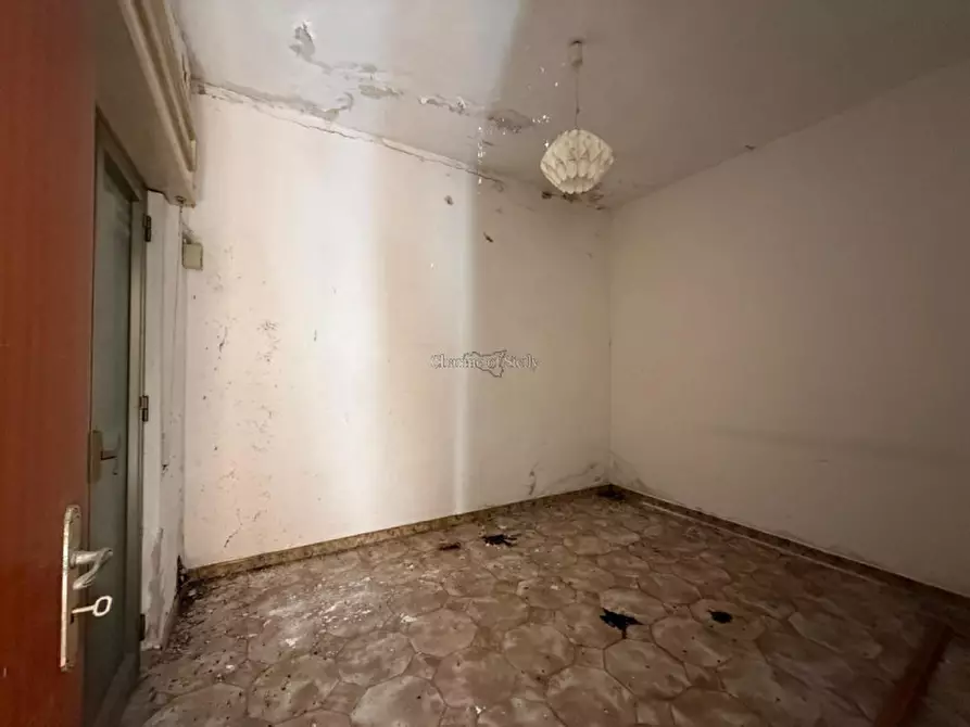 Immagine 19 di Casa indipendente in vendita  in Contrada Pantano Pasquarelli a Ispica