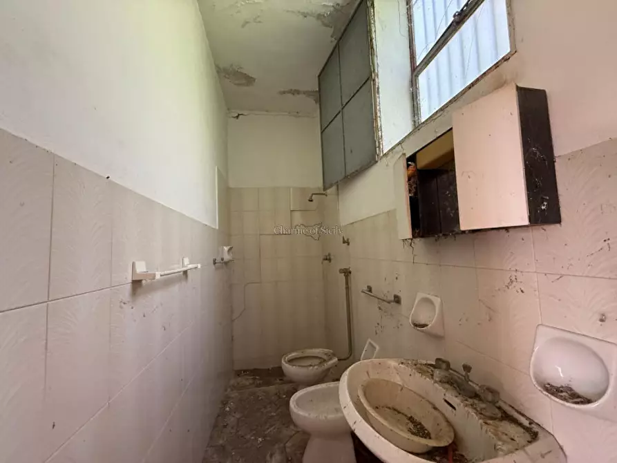 Immagine 22 di Casa indipendente in vendita  in Contrada Pantano Pasquarelli a Ispica