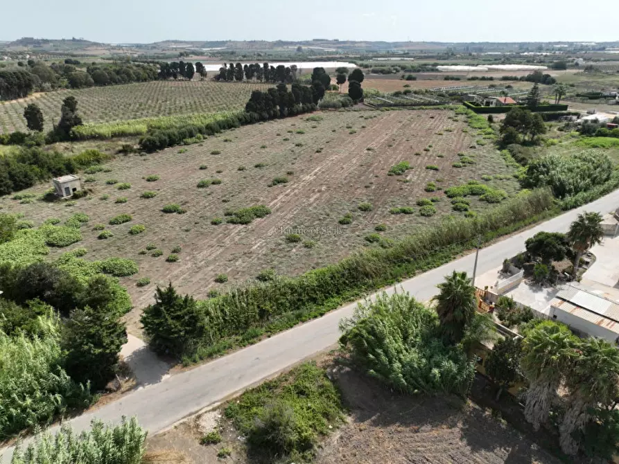 Immagine 25 di Casa indipendente in vendita  in Contrada Pantano Pasquarelli a Ispica