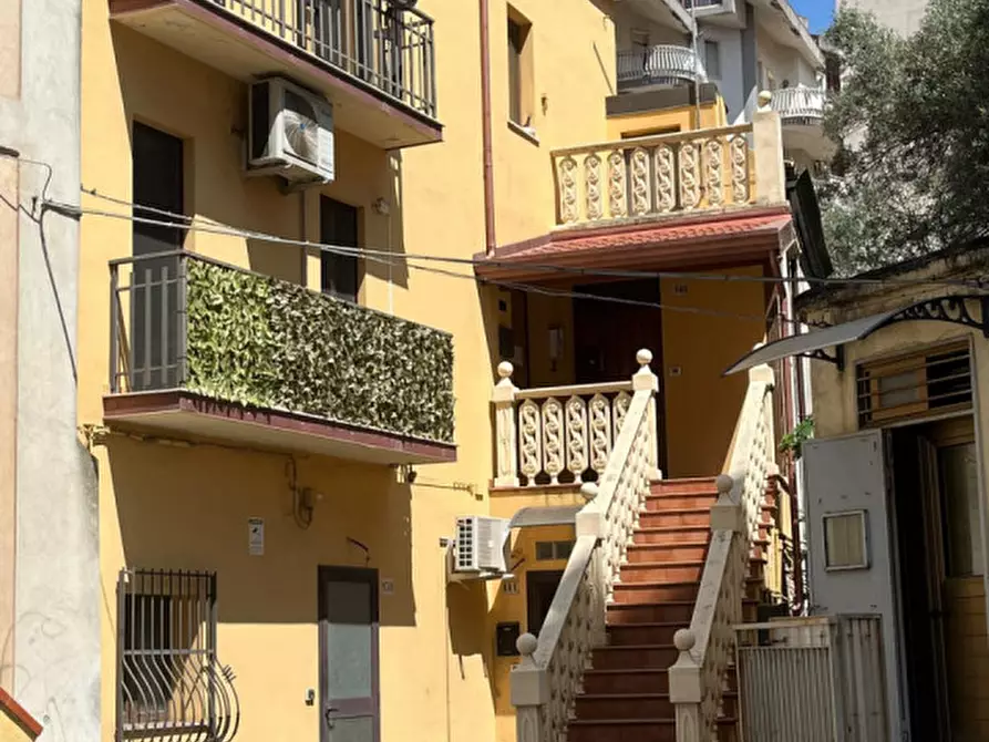 Immagine 12 di Appartamento in vendita  in Via Mario Greco a Catanzaro