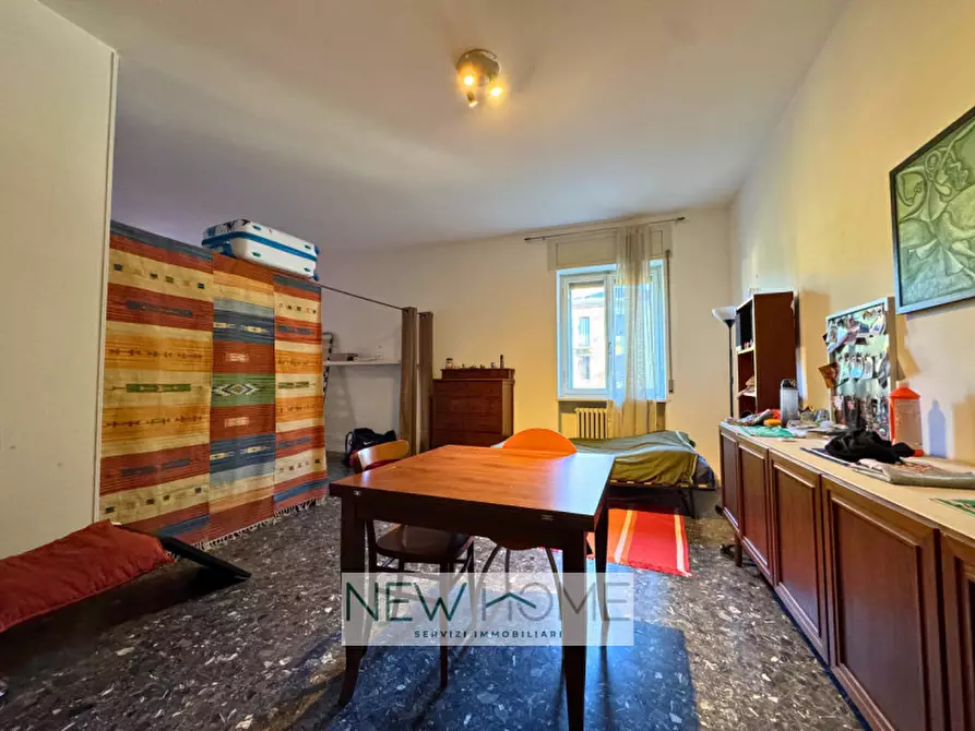 Immagine 9 di Appartamento in vendita  in VIA MONTE ORTIGARA 15 a Verona