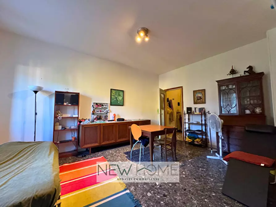 Immagine 10 di Appartamento in vendita  in VIA MONTE ORTIGARA 15 a Verona