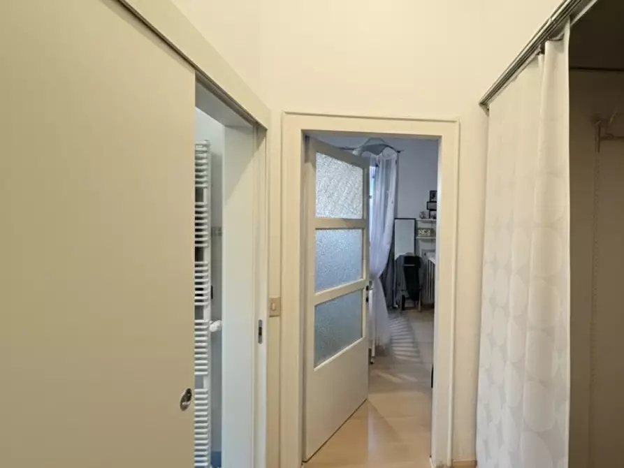 Immagine 3 di Appartamento in vendita  in Via Pataro Buzzaccarini a Padova