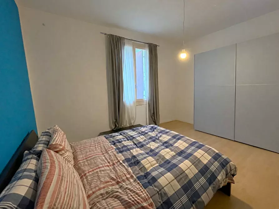 Immagine 4 di Appartamento in vendita  in Via Pataro Buzzaccarini a Padova