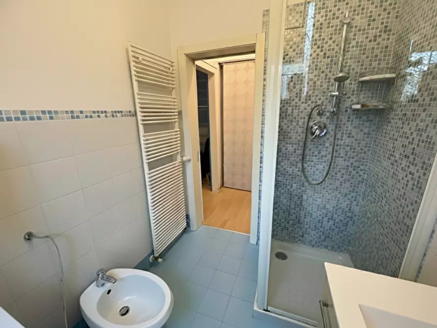 Immagine 6 di Appartamento in vendita  in Via Pataro Buzzaccarini a Padova