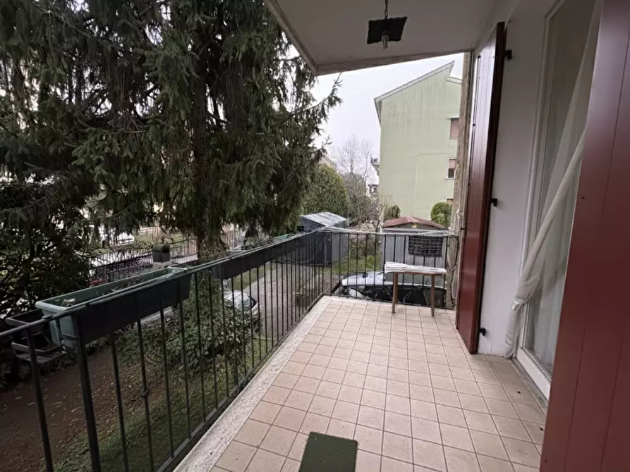 Immagine 7 di Appartamento in vendita  in Via Pataro Buzzaccarini a Padova