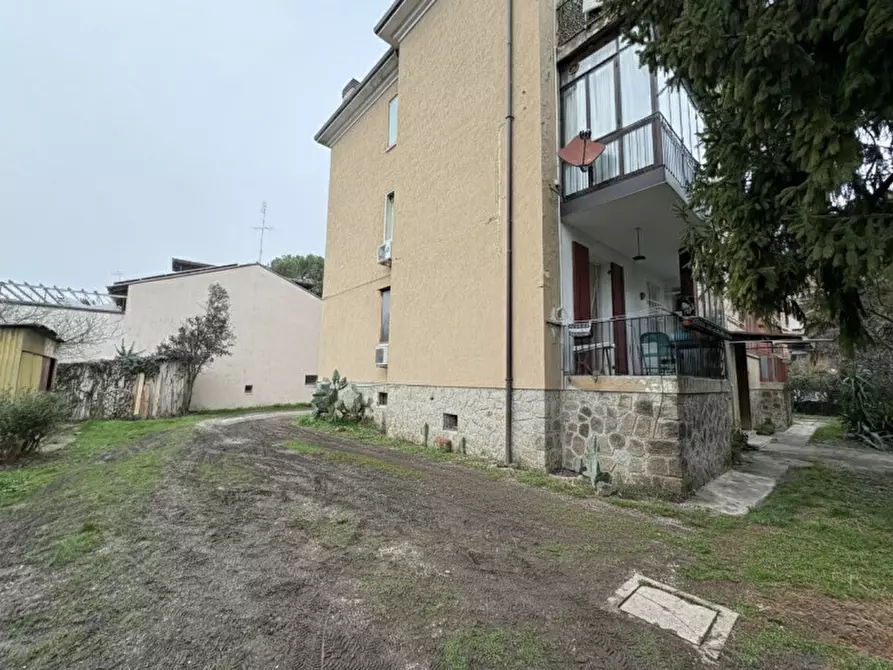 Immagine 8 di Appartamento in vendita  in Via Pataro Buzzaccarini a Padova