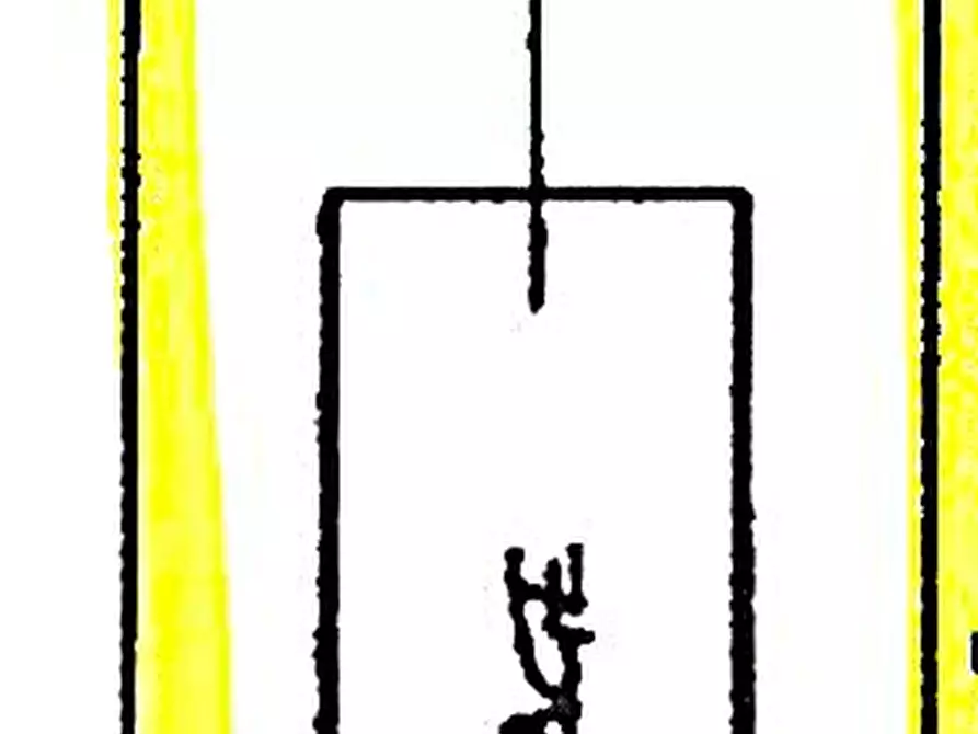 Immagine 7 di Appartamento in vendita  in Via Pataro Buzzaccarini a Padova