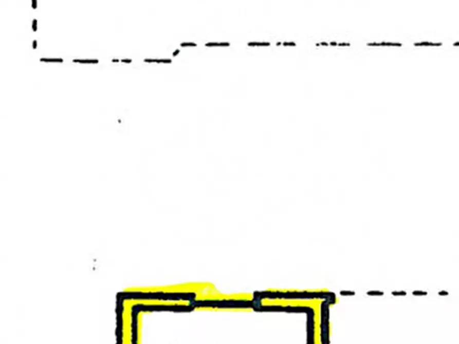 Immagine 8 di Appartamento in vendita  in Via Pataro Buzzaccarini a Padova