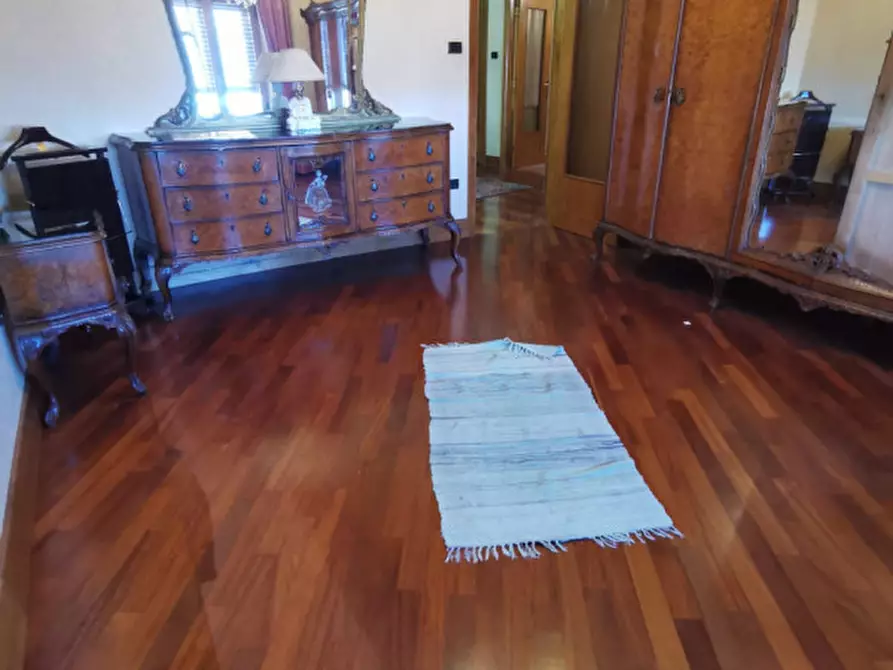 Immagine 2 di Appartamento in vendita  in larghetto spirito santo a Catanzaro