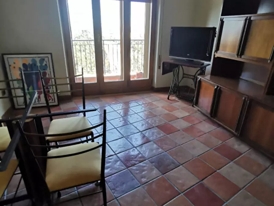 Immagine 3 di Appartamento in vendita  in larghetto spirito santo a Catanzaro