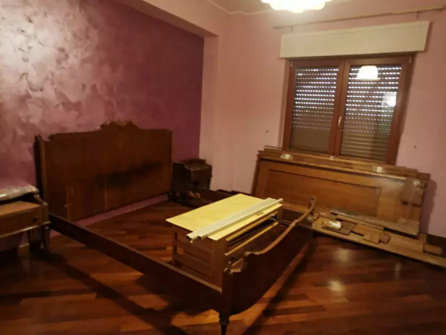 Immagine 6 di Appartamento in vendita  in larghetto spirito santo a Catanzaro