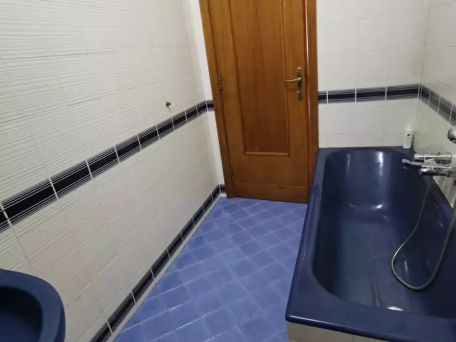 Immagine 10 di Appartamento in vendita  in larghetto spirito santo a Catanzaro